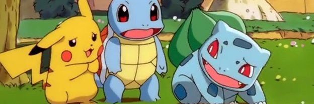 ちーずちゃん banner