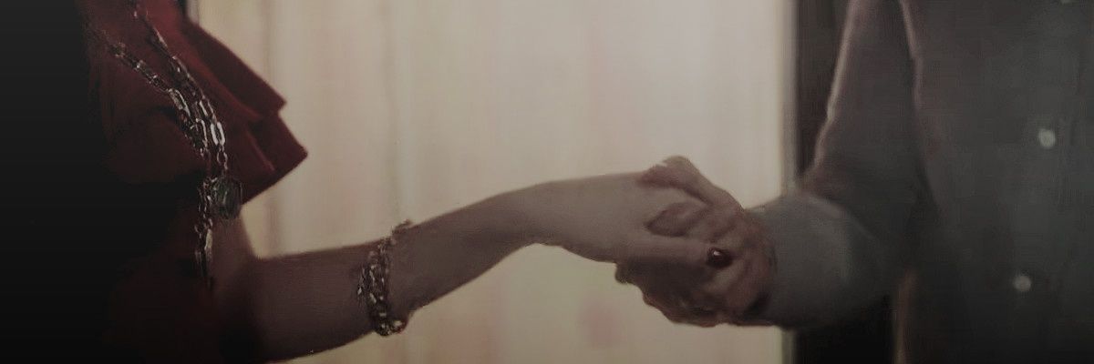 ankahinbaateinx's profile banner image