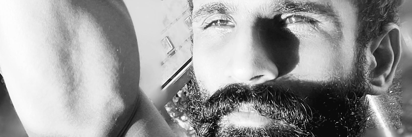 James Wild banner