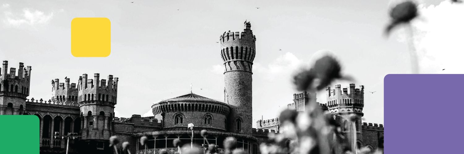 sprentzo's profile banner image