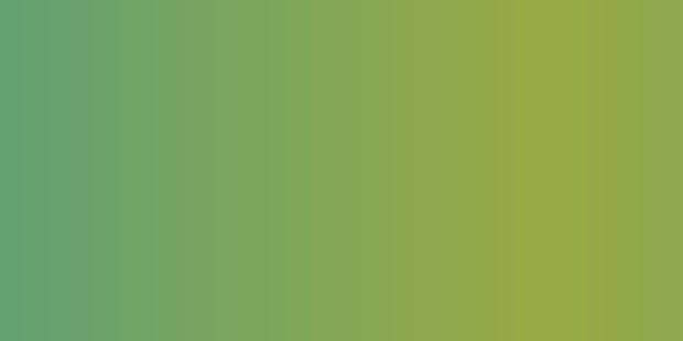 READFEEDTWEET's profile banner image