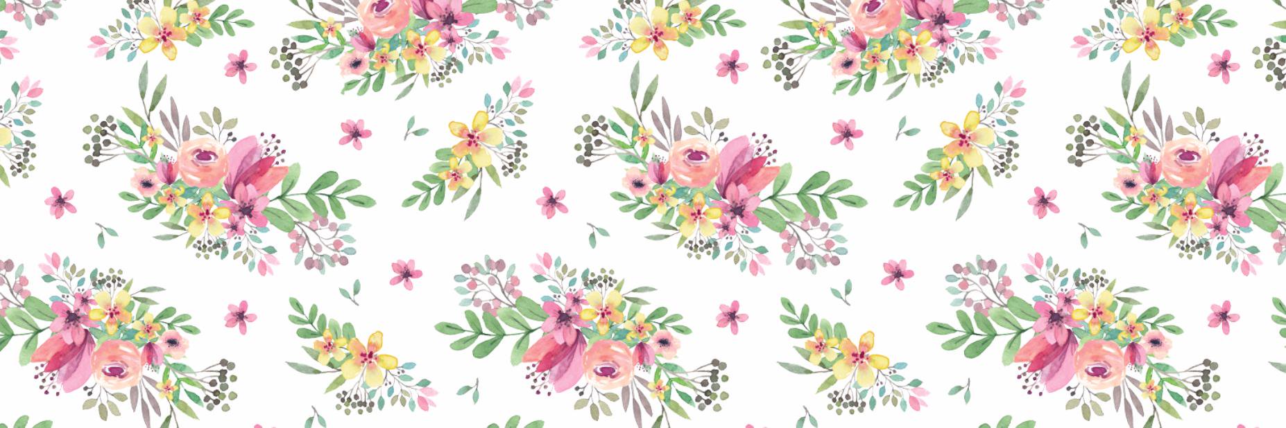 lilanab2's profile banner image