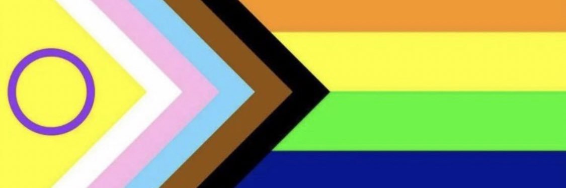 Gavin Shields RN, RM, ACP banner