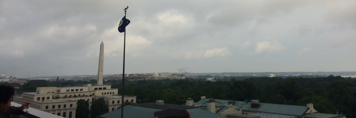cbscarola's profile banner image