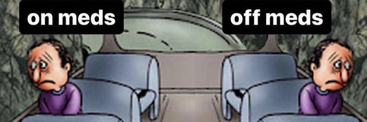 Shikamarukr's profile banner image