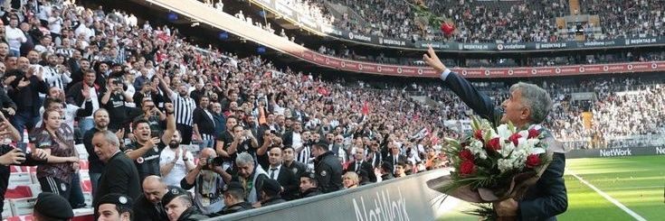 Kaab242's profile banner image