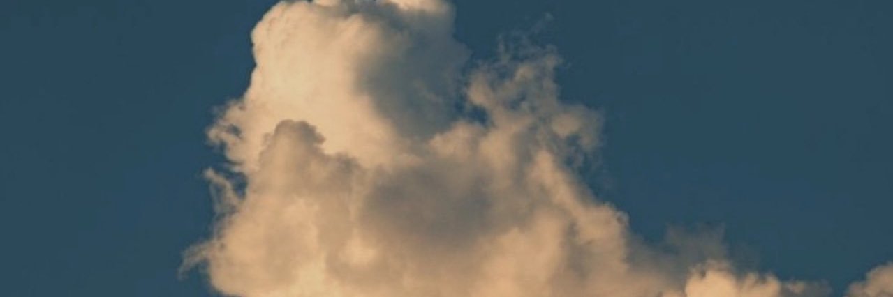 mspapergurl's profile banner image