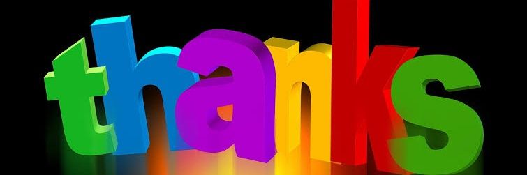 FarhanW313's profile banner image
