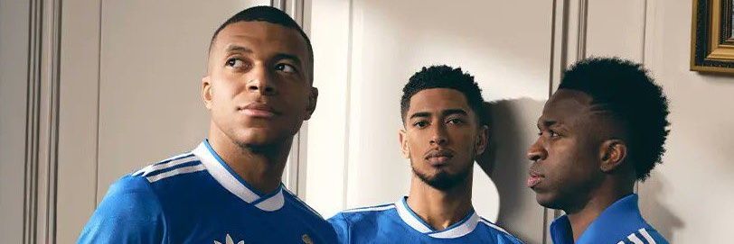 EdrianLudy_'s profile banner image