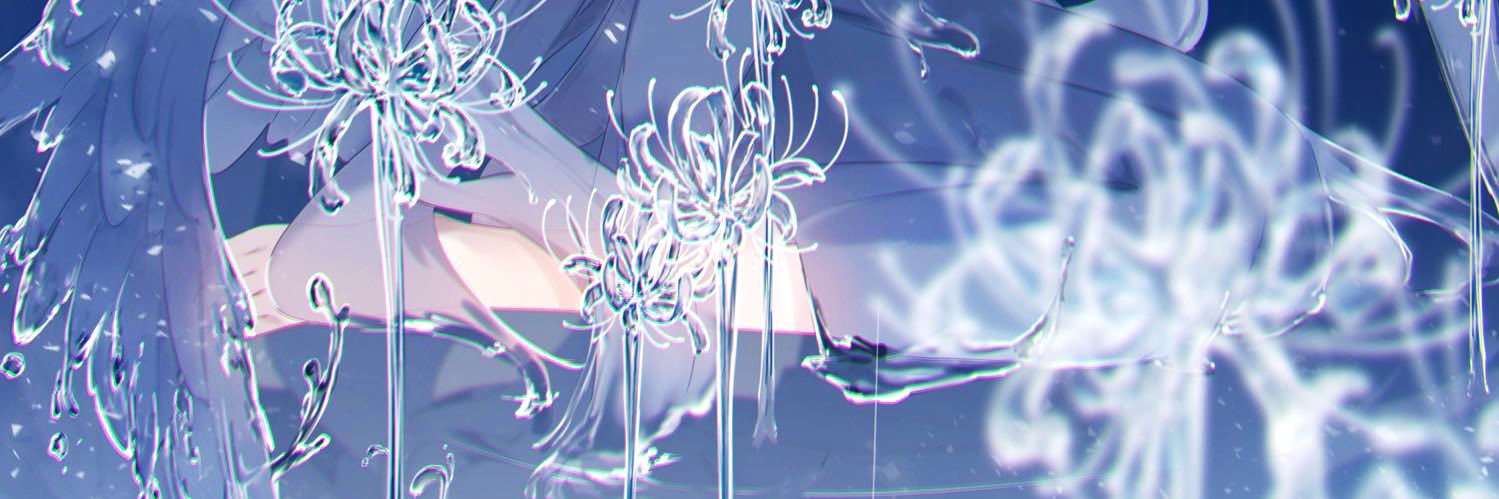 ruito2530's profile banner image