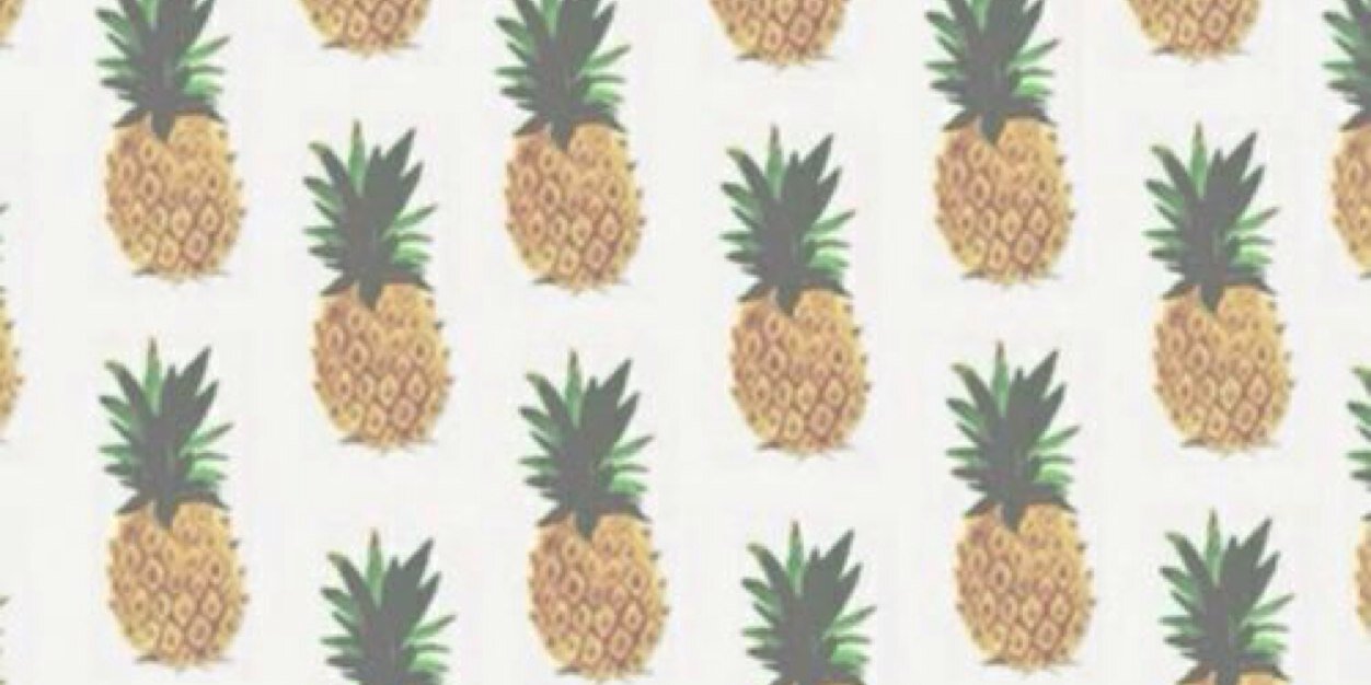 misokondolia's profile banner image