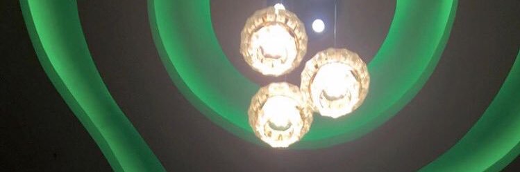 kingkhalifa0001's profile banner image