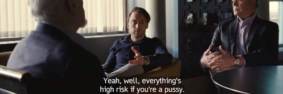 DaveCrypt (Flop intern) banner