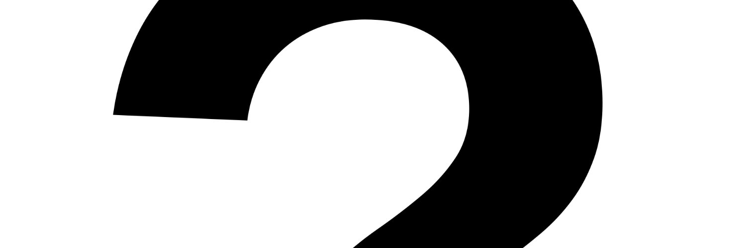 Jamie banner