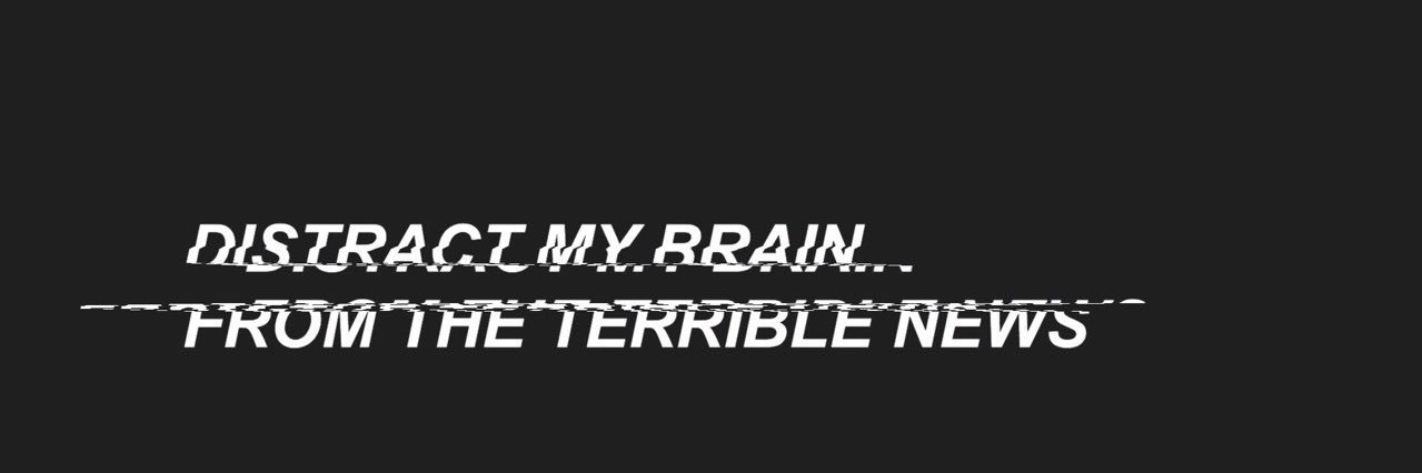daphyphantom's profile banner image