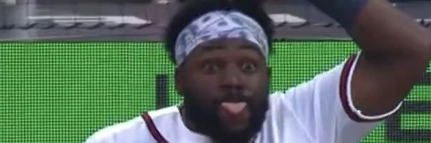 Olson’s Golf Swing banner