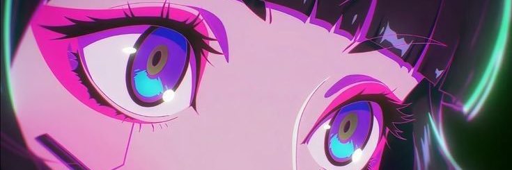 Delirium banner