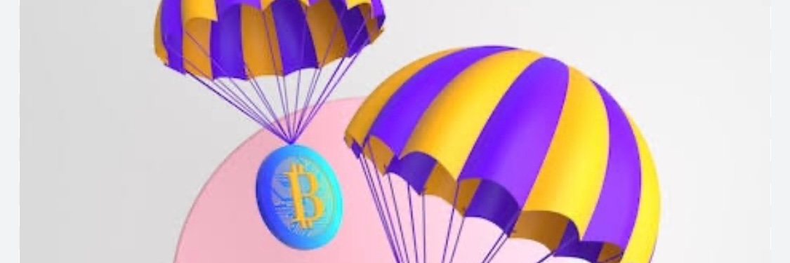 Moha crypto banner