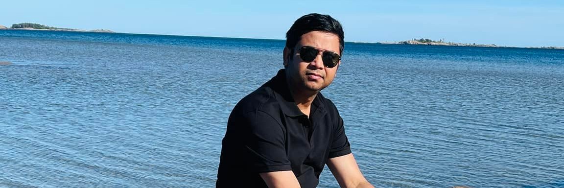 mithunmunsi's profile banner image