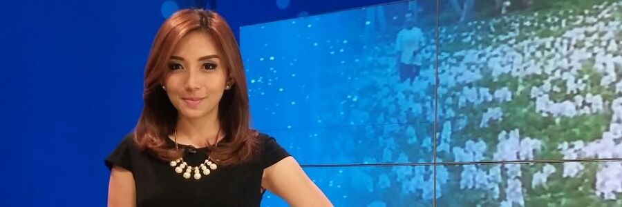Tasya Syarief banner