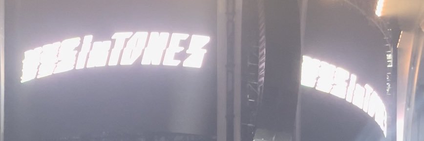 🈶 banner