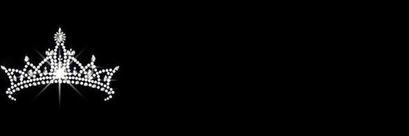 Alannek banner