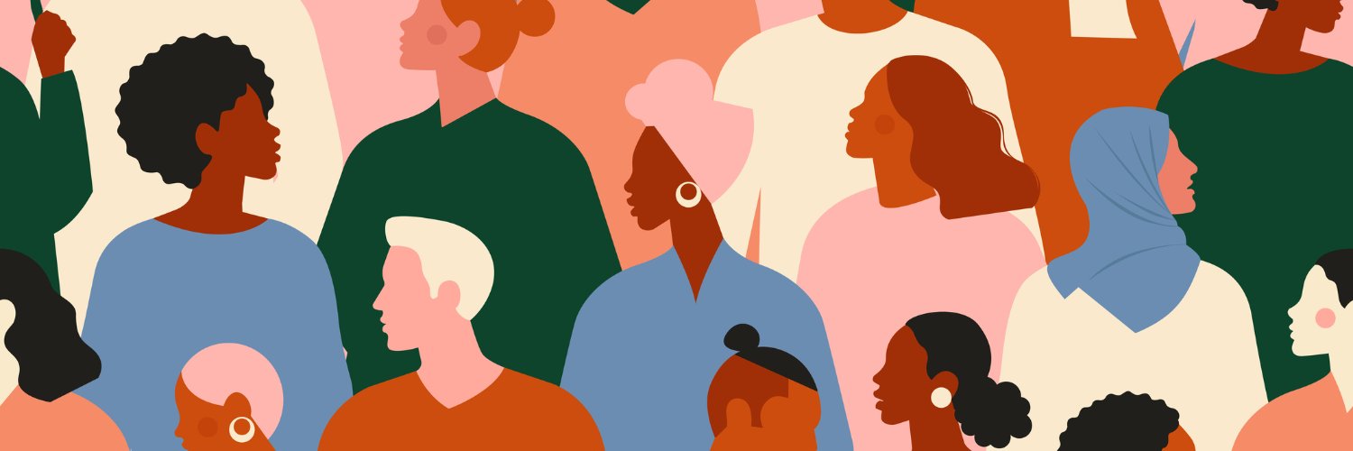 Equitable Policy Research Lab banner