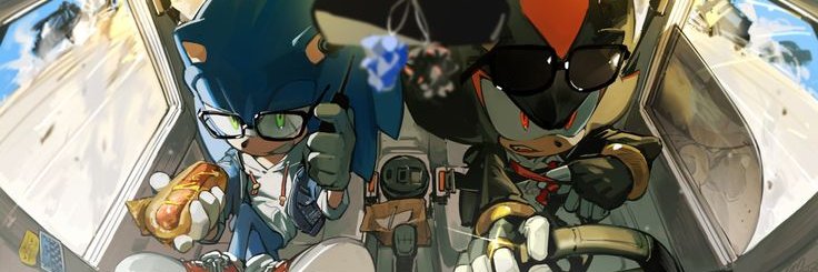 Kotaro banner