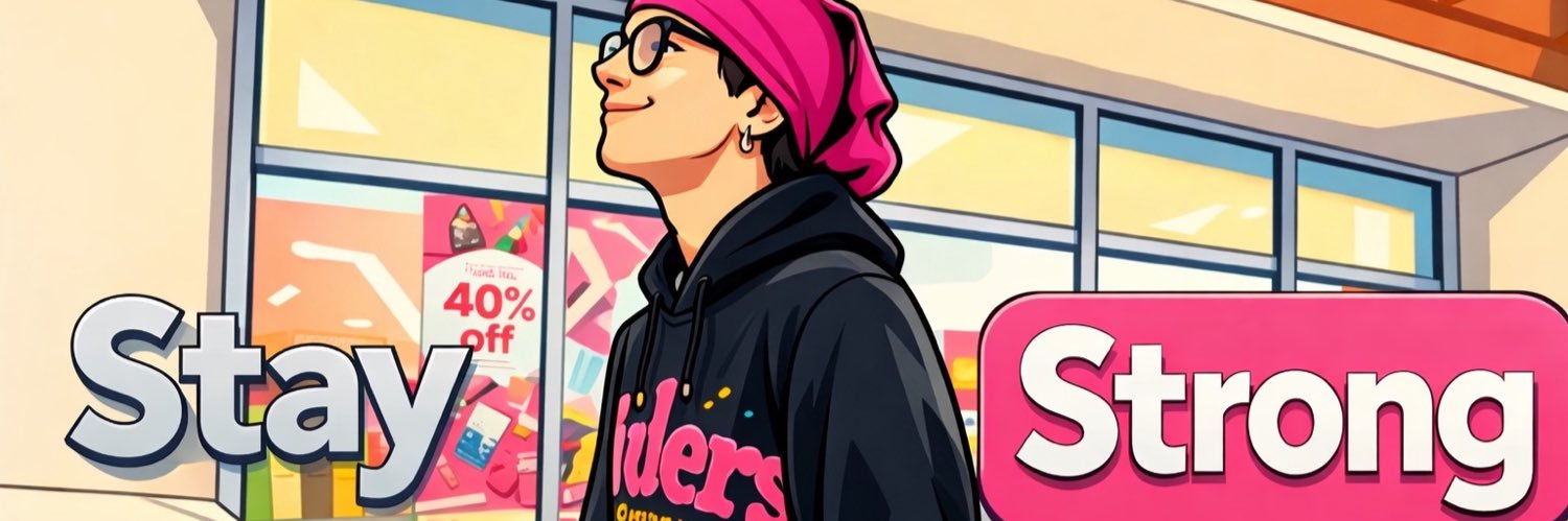𝐁𝐞𝐧𝐣𝐚𝐢𝒚🖤 banner