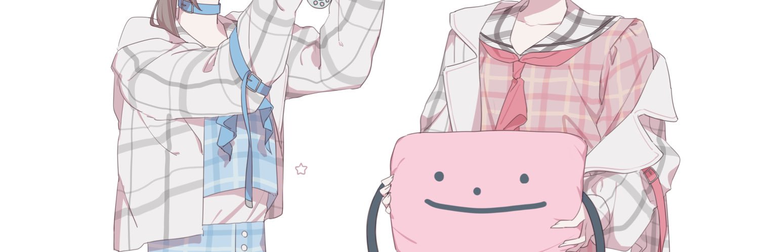 くおる banner