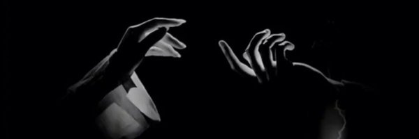 silhouette_x96 Profile Banner