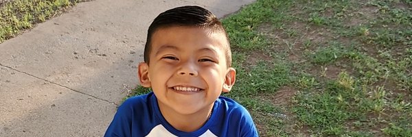 sabrinalopezwtx Profile Banner