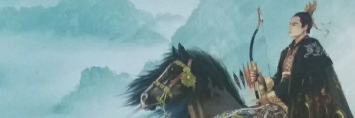 yes_iamok's profile banner image