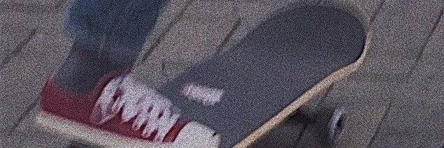 Manu banner
