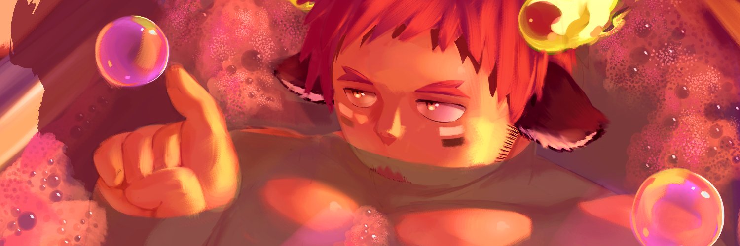 Aprone_1's profile banner image