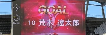 りんか banner