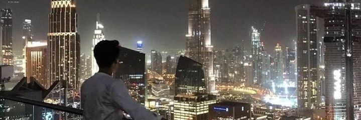braynMP_'s profile banner image