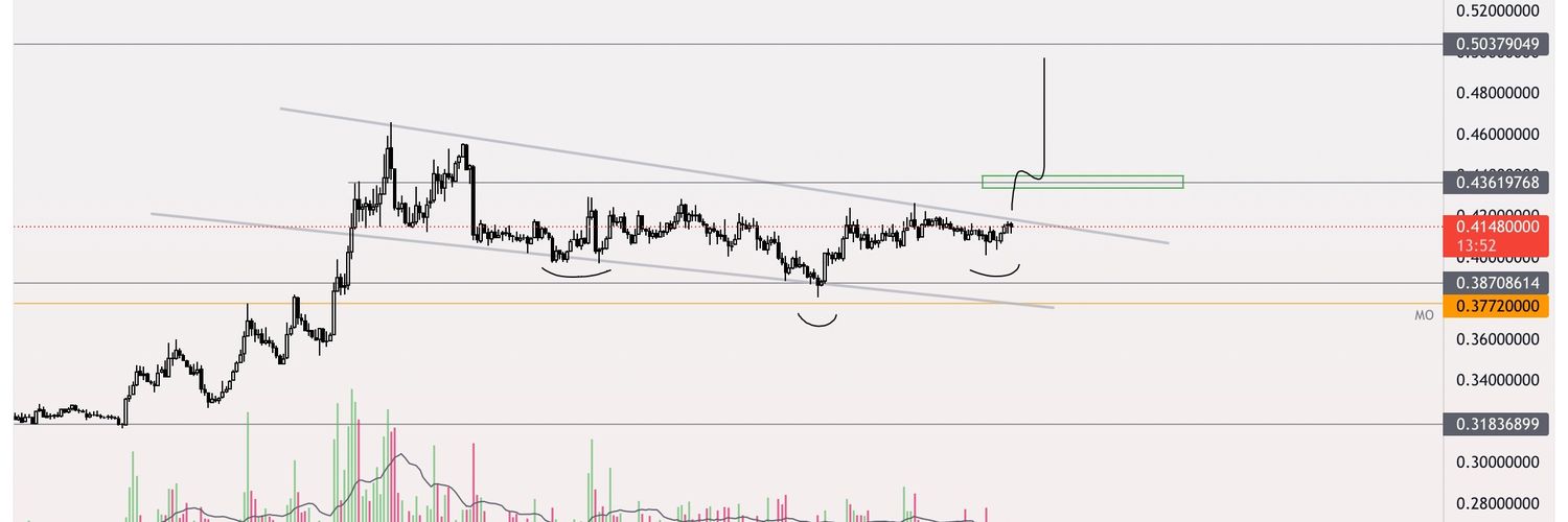 Young Bit 🔆 banner