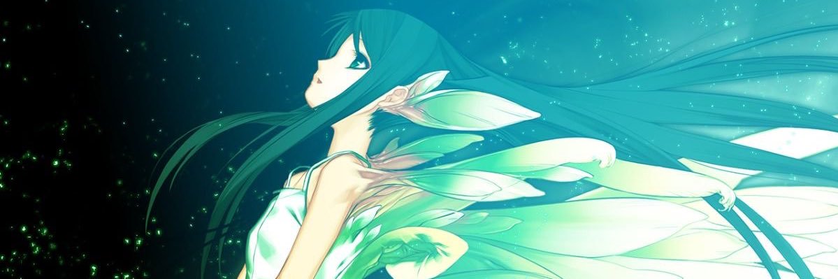 shiinapd's profile banner image