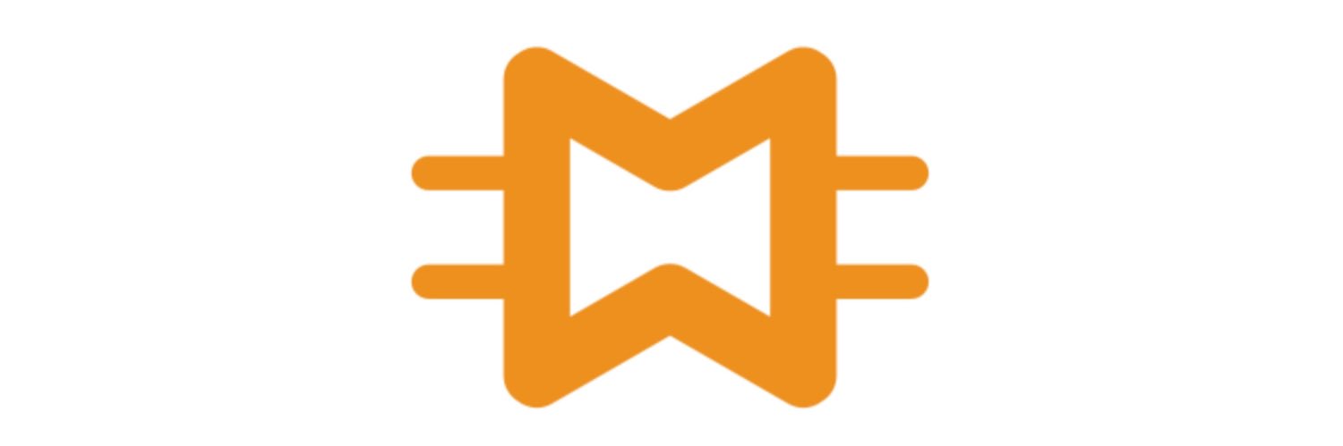 imMonkey123 banner