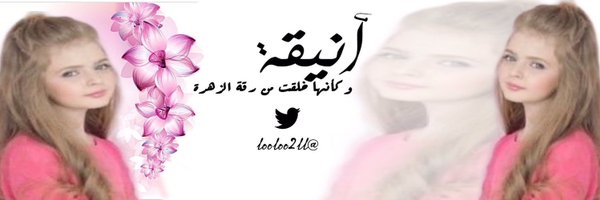 looloo2ll Profile Banner