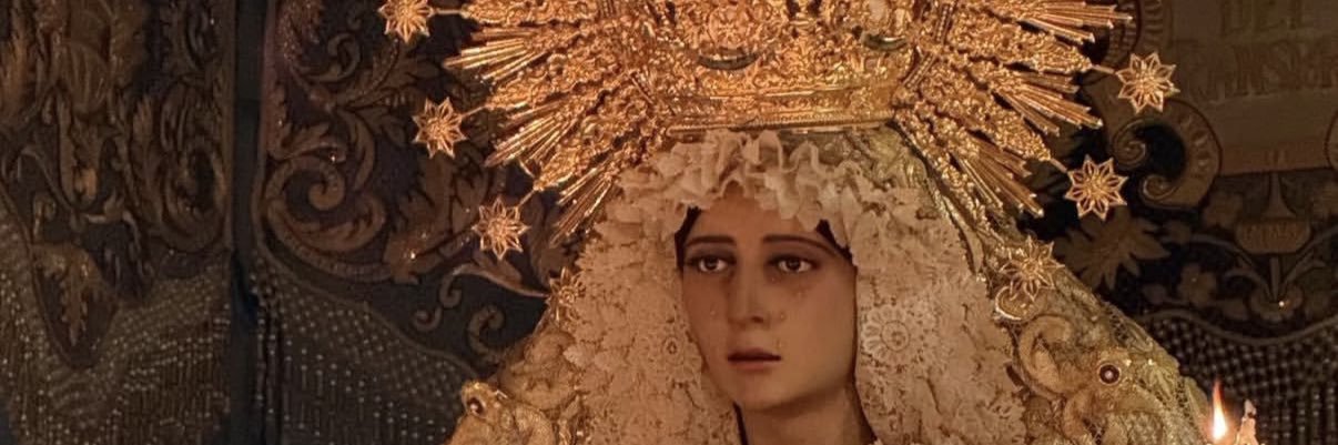 manuelcintado__'s profile banner image