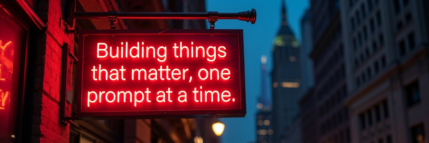 Scott Watermasysk banner