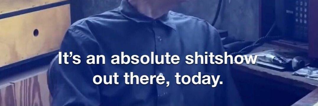 Robyn Johnson banner