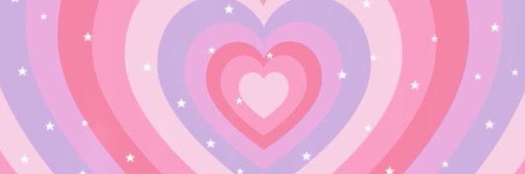khwissy 🎀 banner