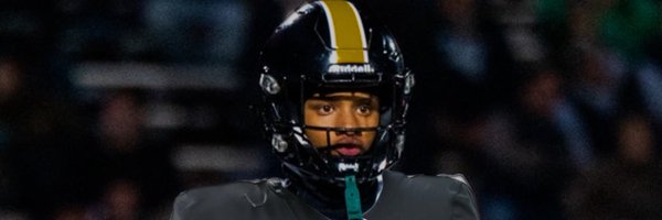 LGreenwood2027_ Profile Banner