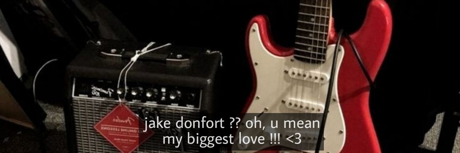 moorangovx's profile banner image