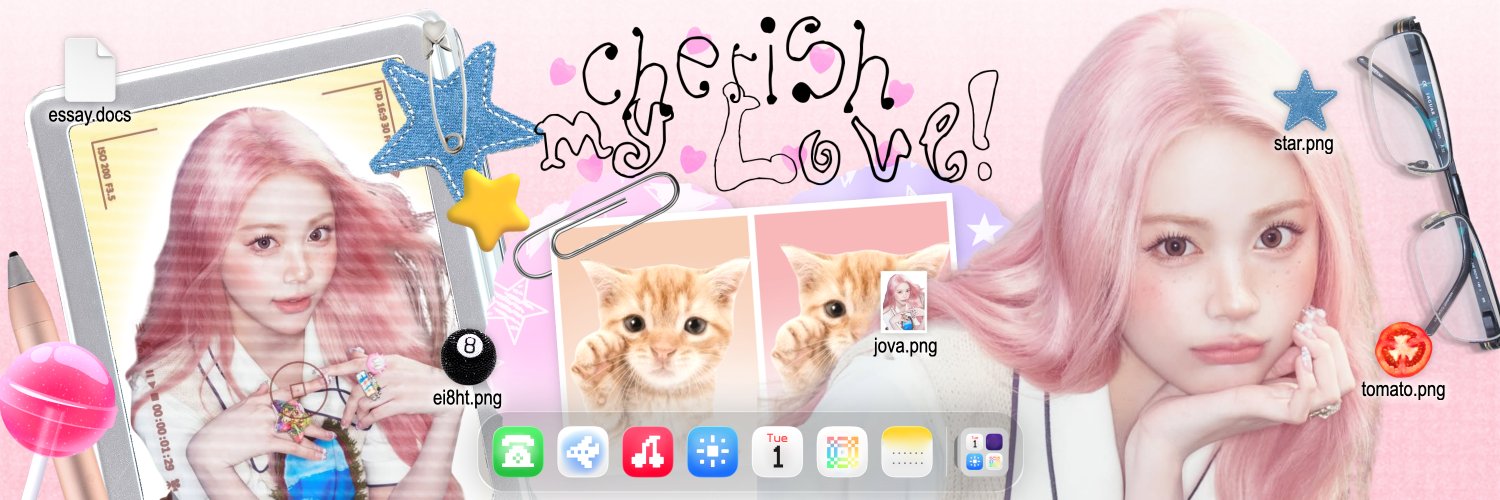 𝘑𝘰𝘷𝘢 banner