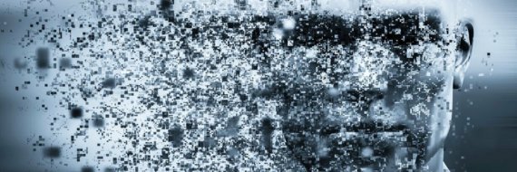 Truth Seeking Vet banner