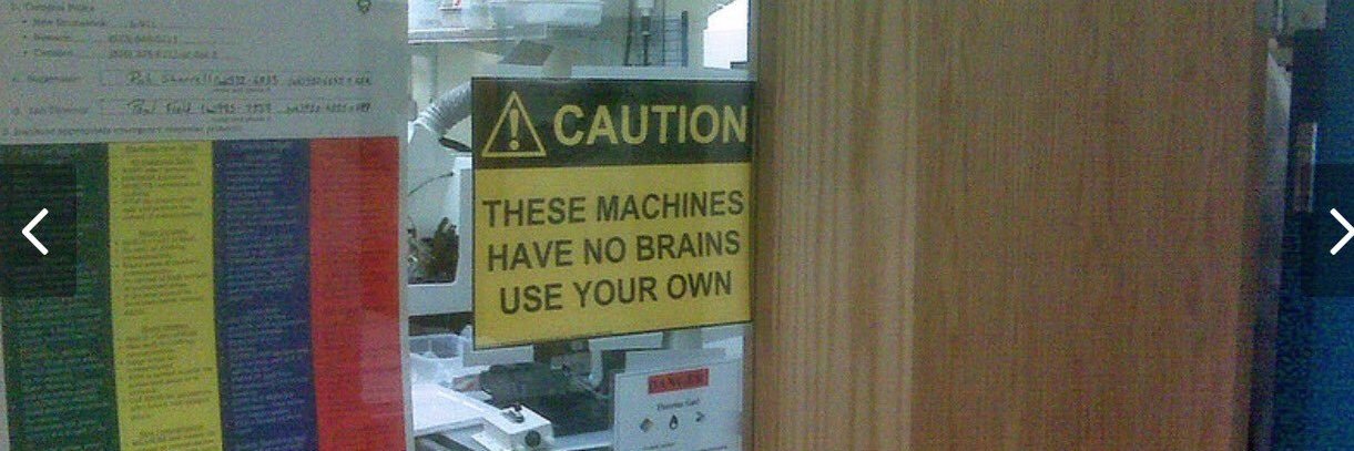 Michael Ferrari banner